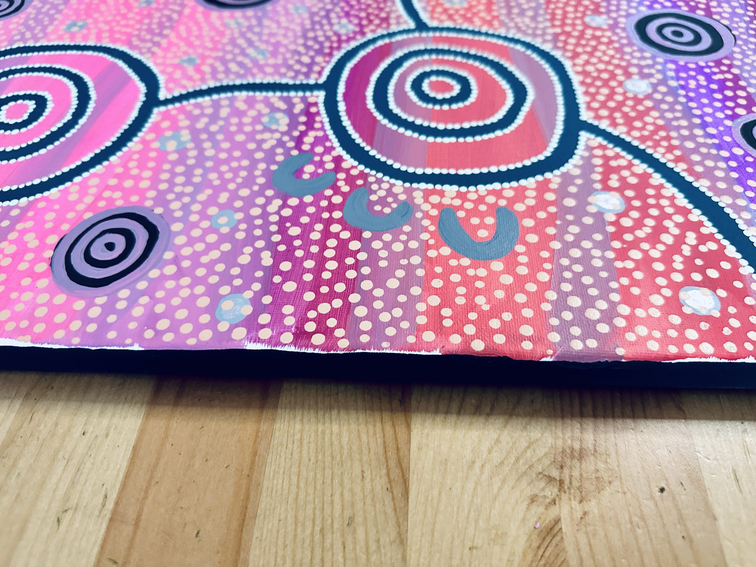 4ae1ec82 8e8b 4c8d Ab73 209de41500ef