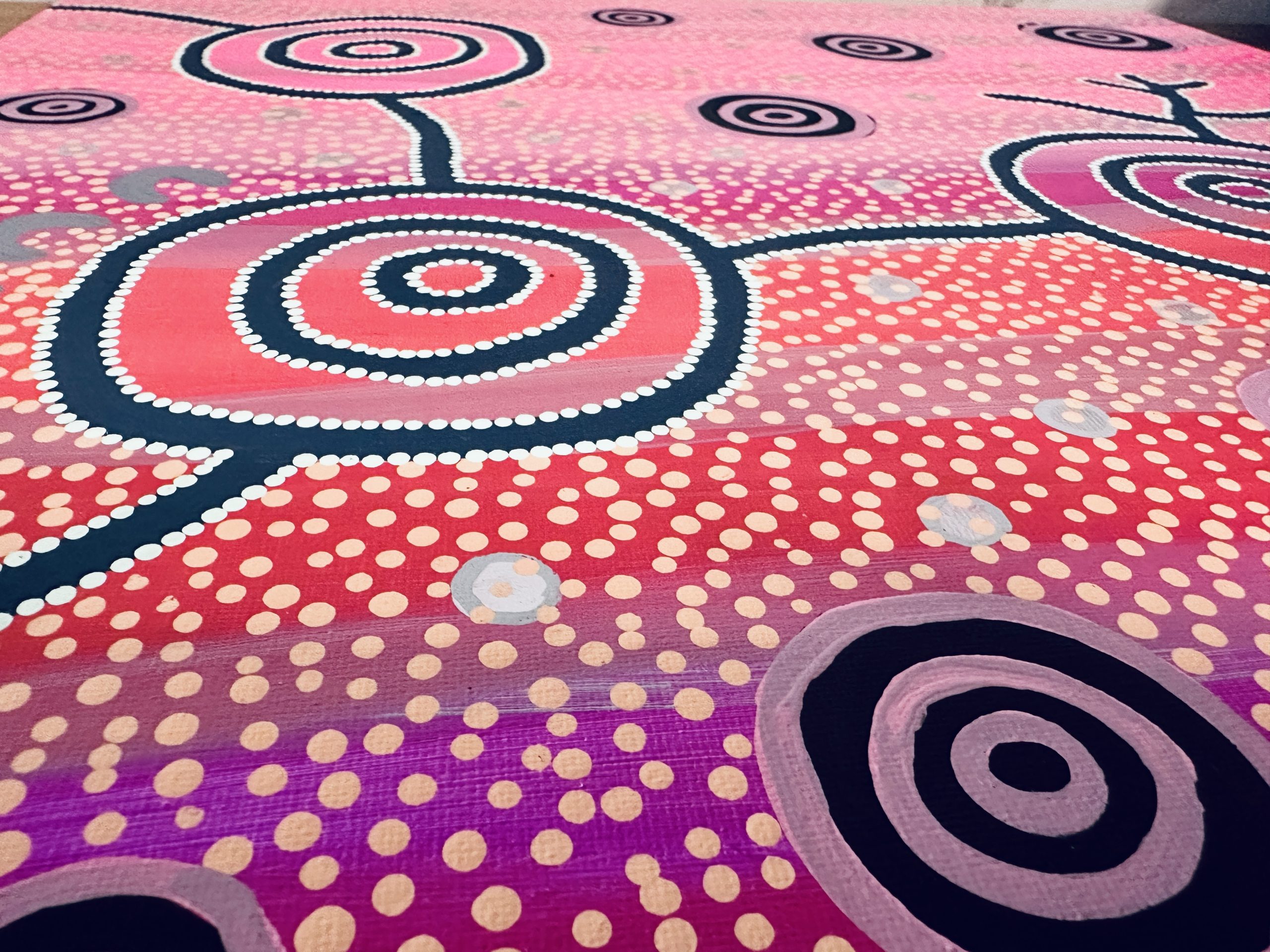 Ab16d502 A45c 426c 9beb 3d69e7f8615a