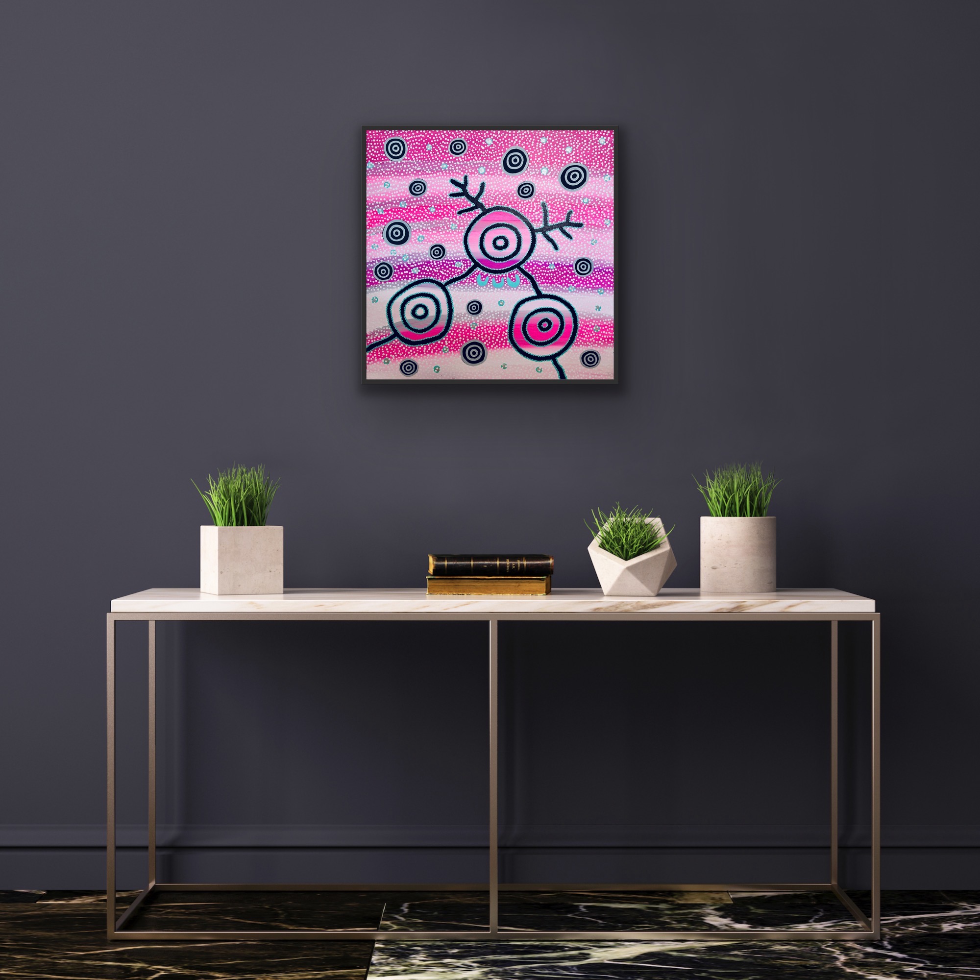 Afc2f815 Dab5 4710 8b3e 380194d8e0ab