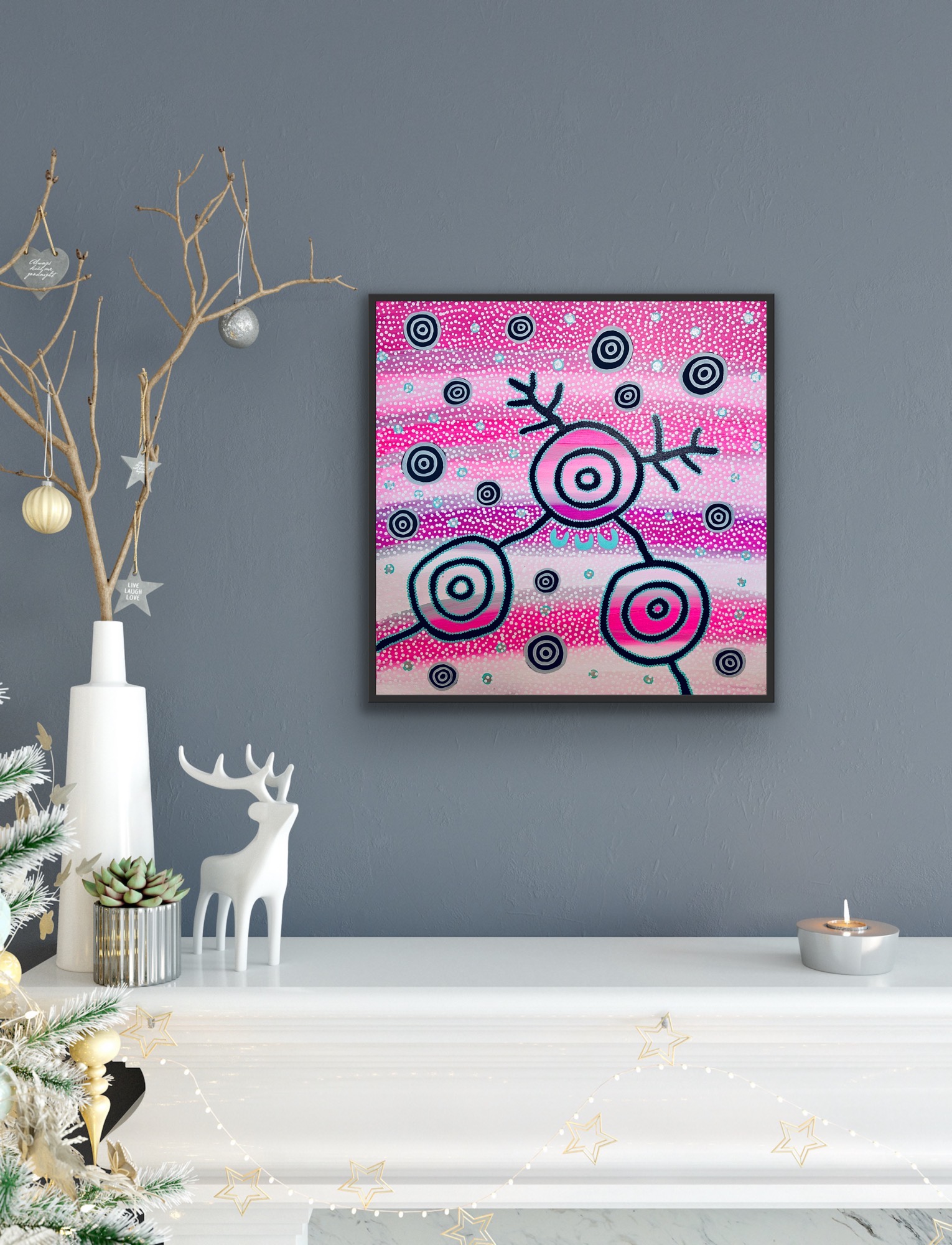 F68cb570 C3f9 4dab Bb94 C790726f0e6a