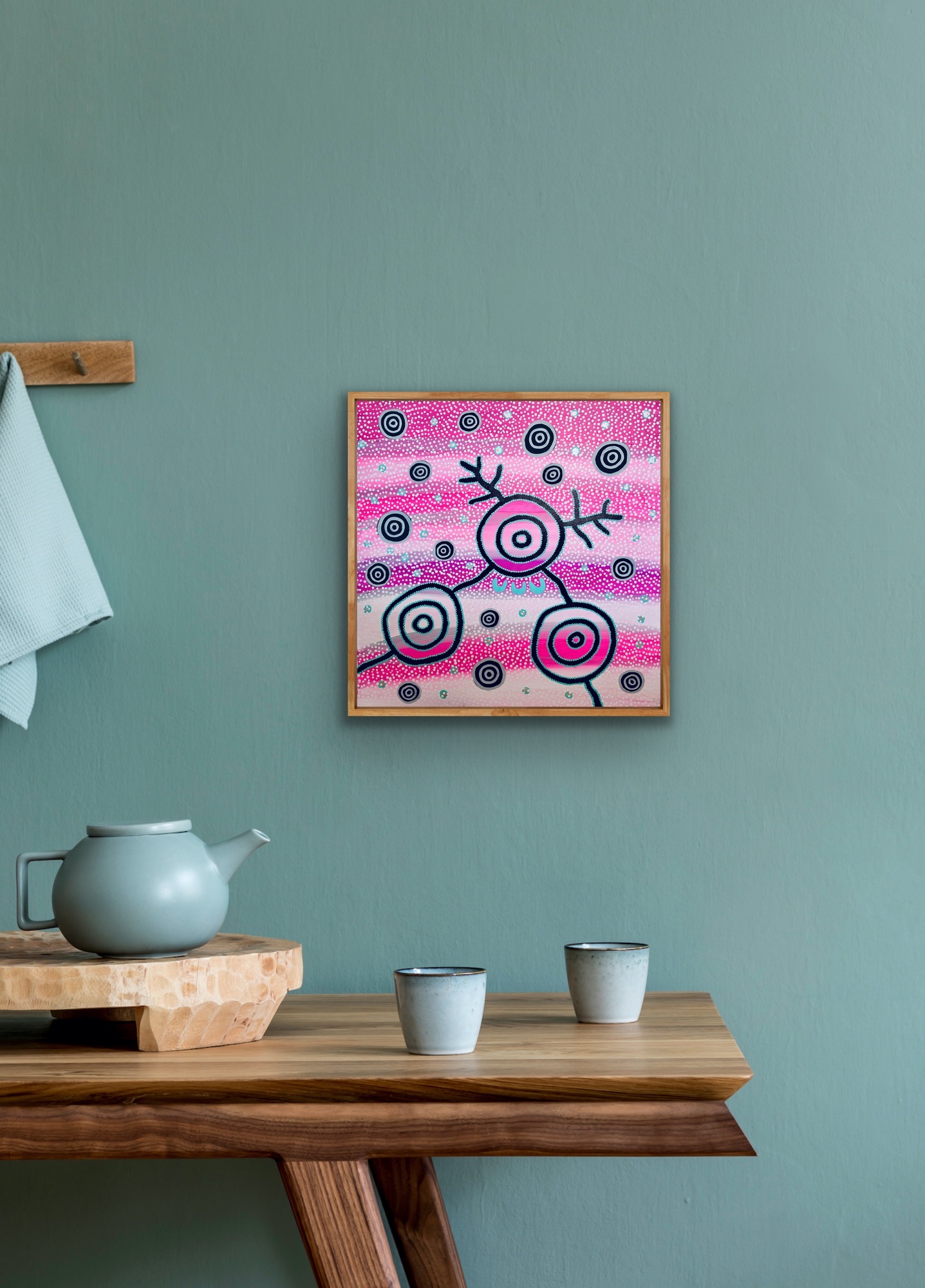 A9adeebf 29cb 4d97 990a 9e22e9a8fdb3