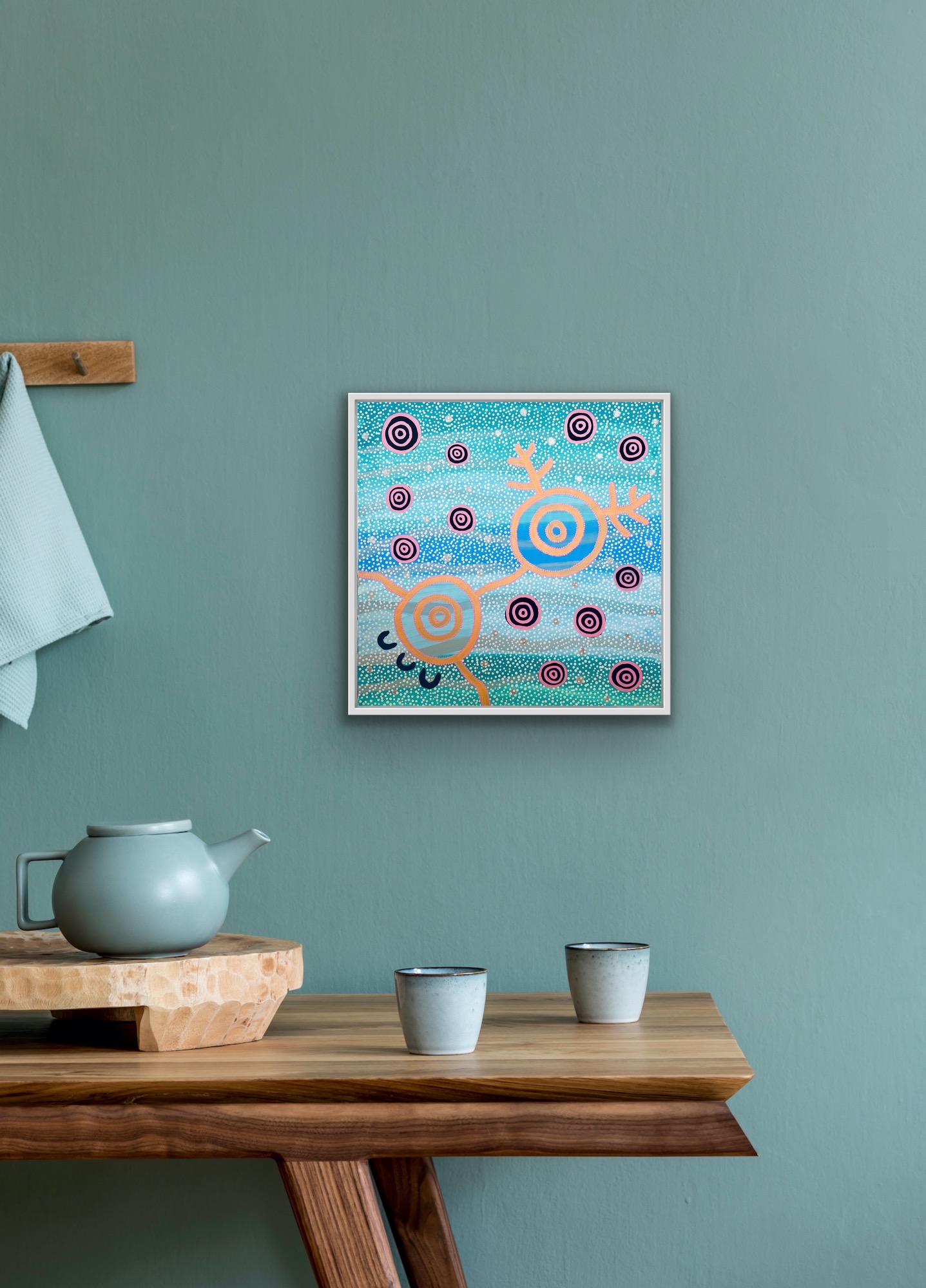 7721da0a Feb0 4c39 A8c3 7e7a99c80686