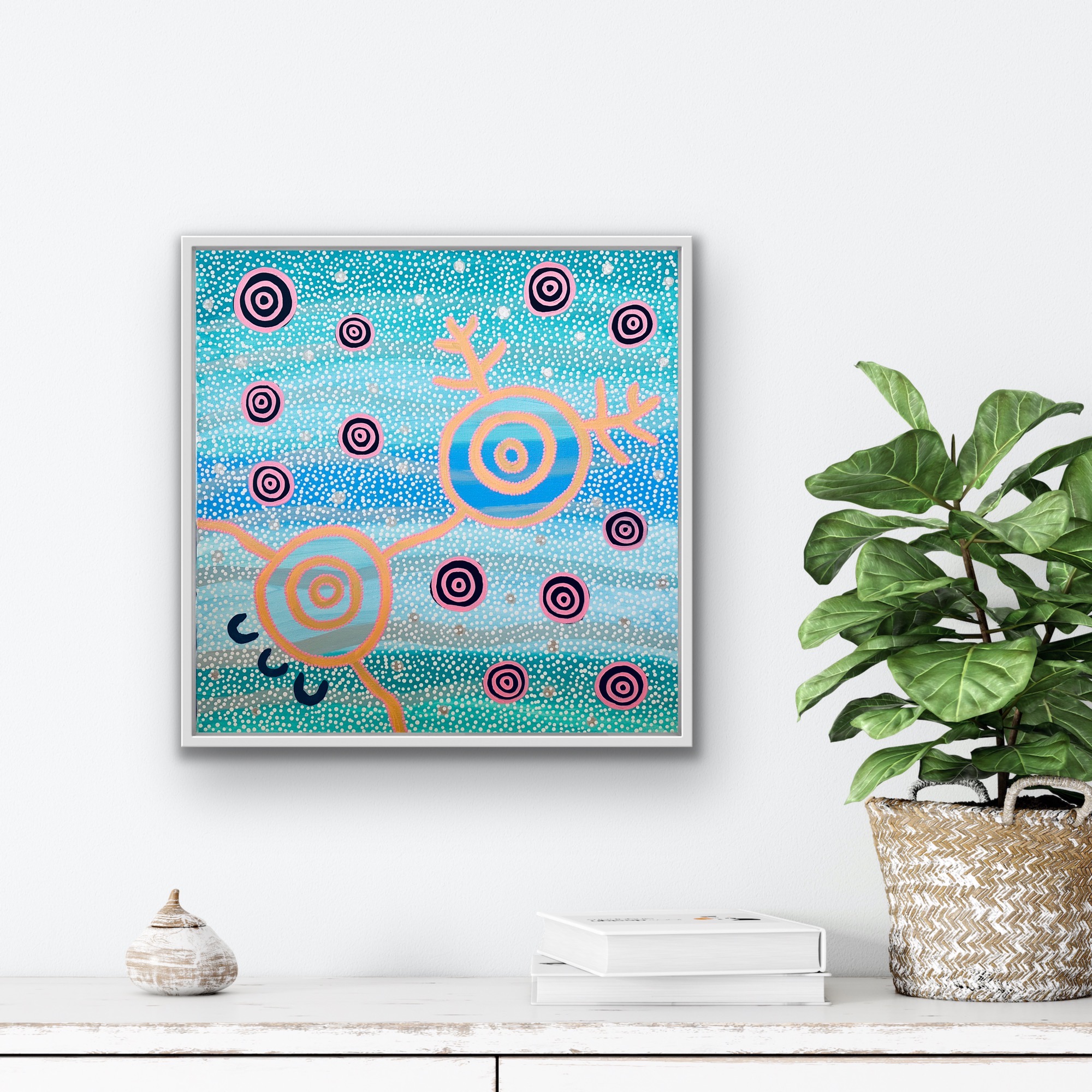 F9cb4d91 79a4 470d Afe2 190f43d96165