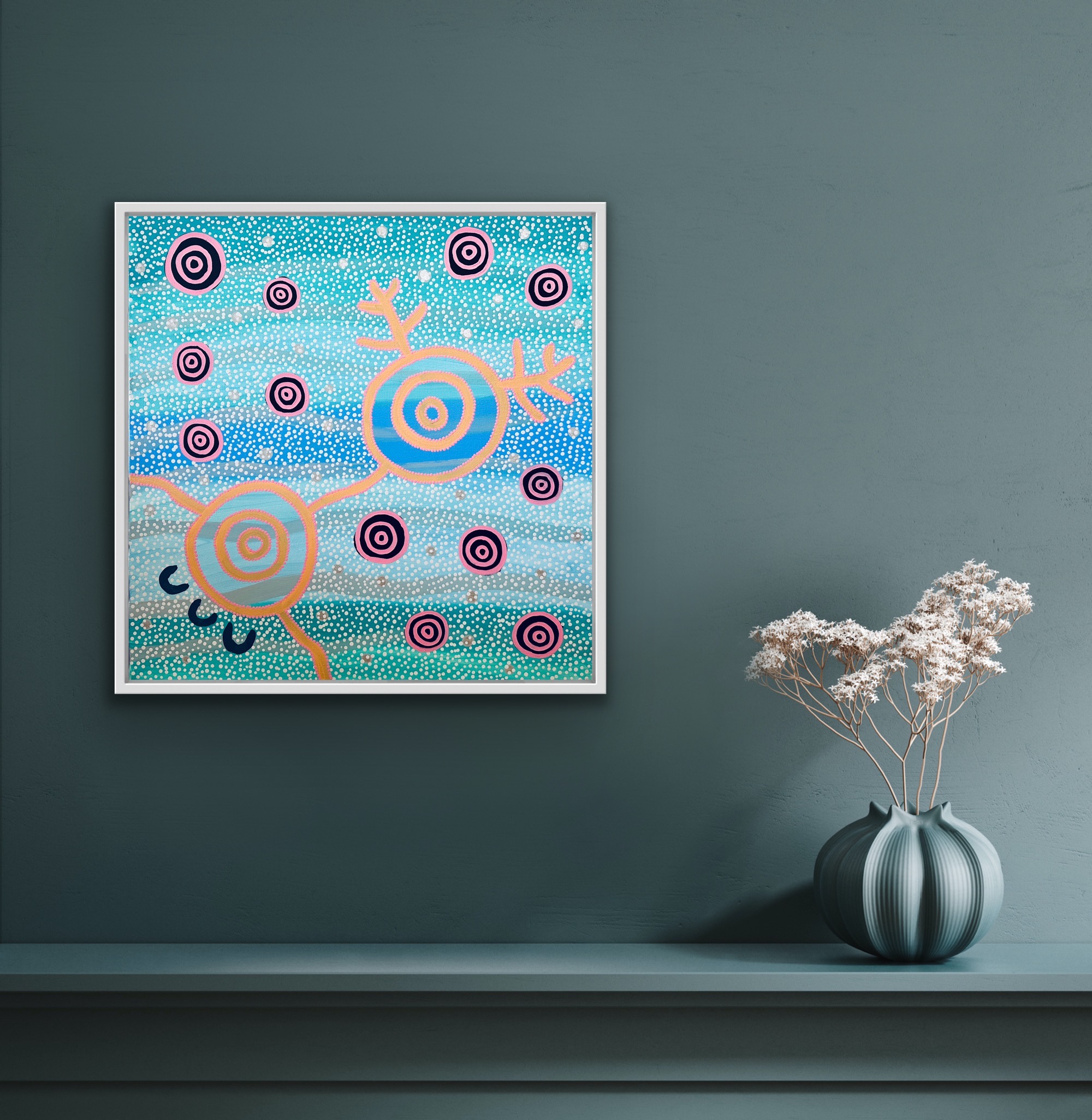 F89766c5 4936 4a59 9a22 F2095a10c7d6