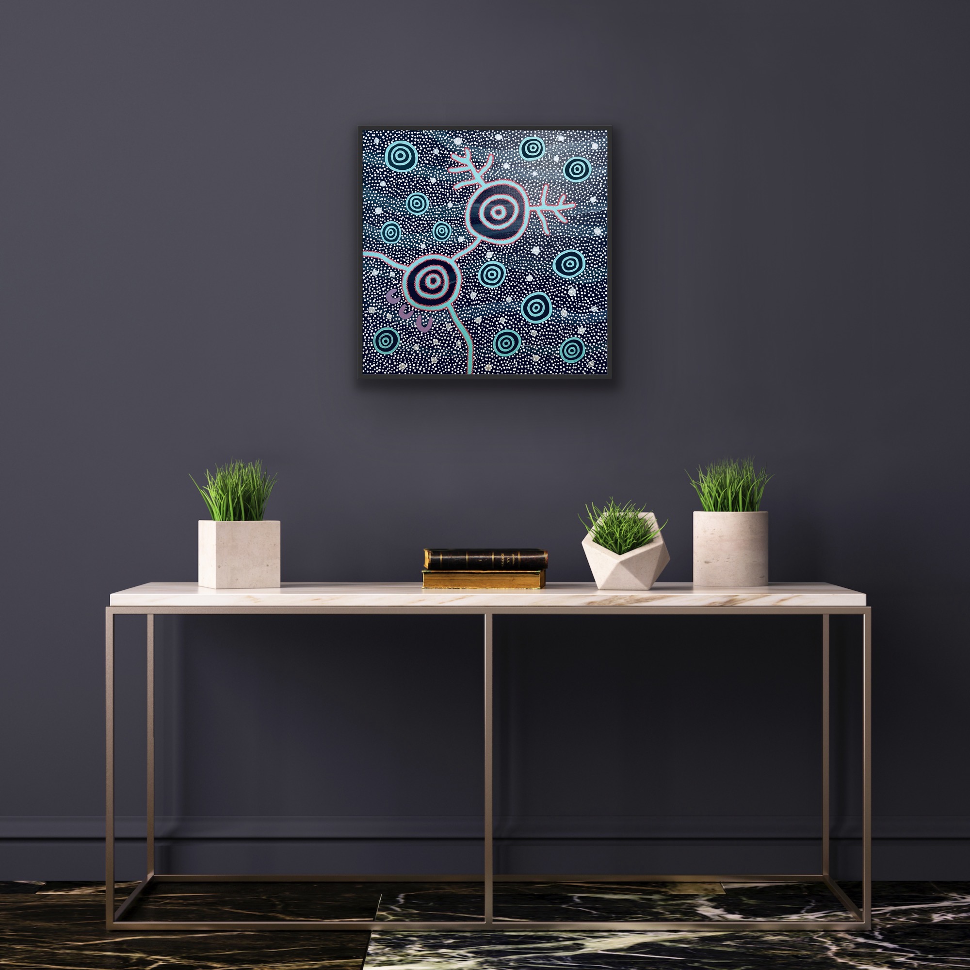 812361a1 8b2c 40f5 802f 161bd93db260