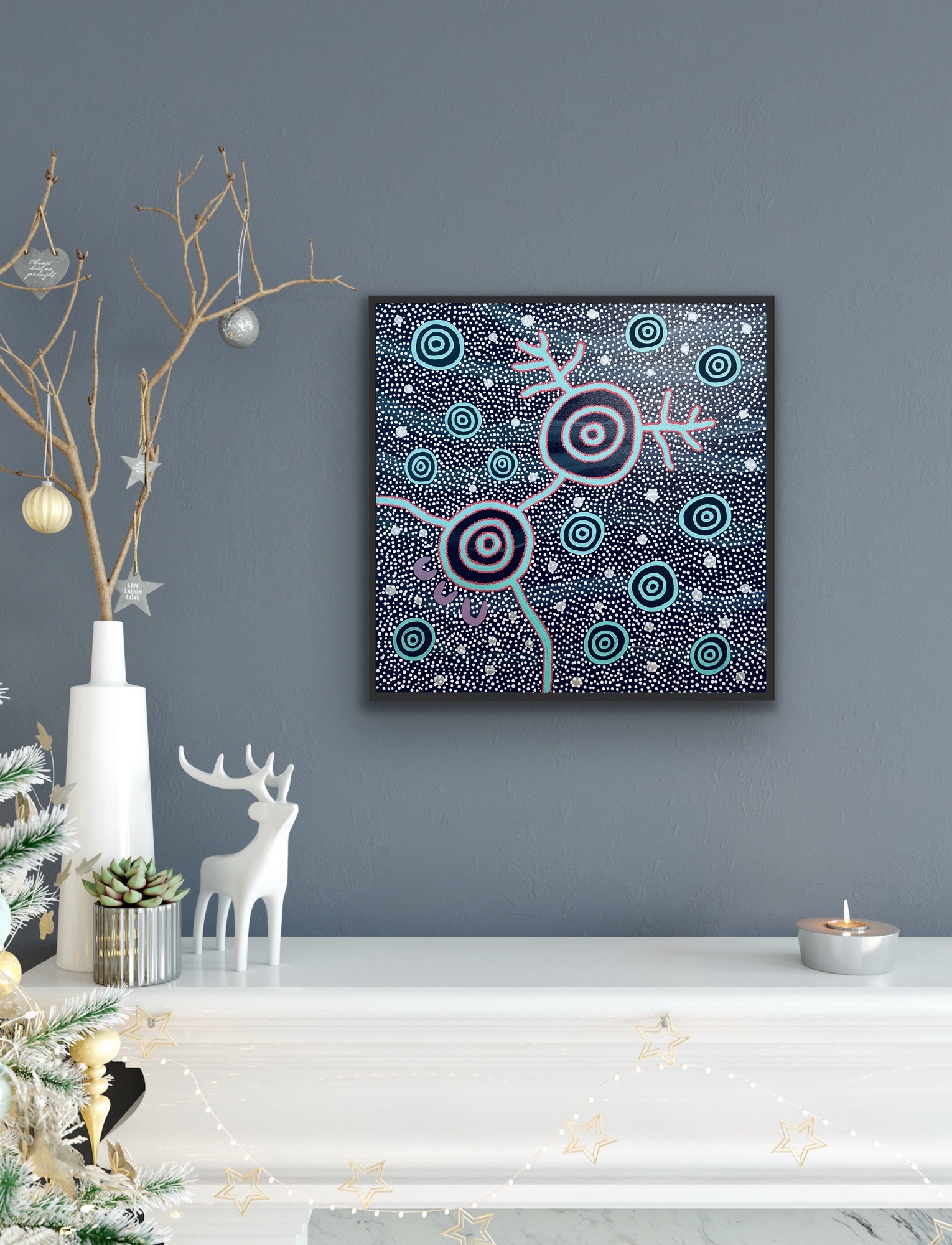 397b8069 A4f1 4962 Ac35 1a334f8381d8