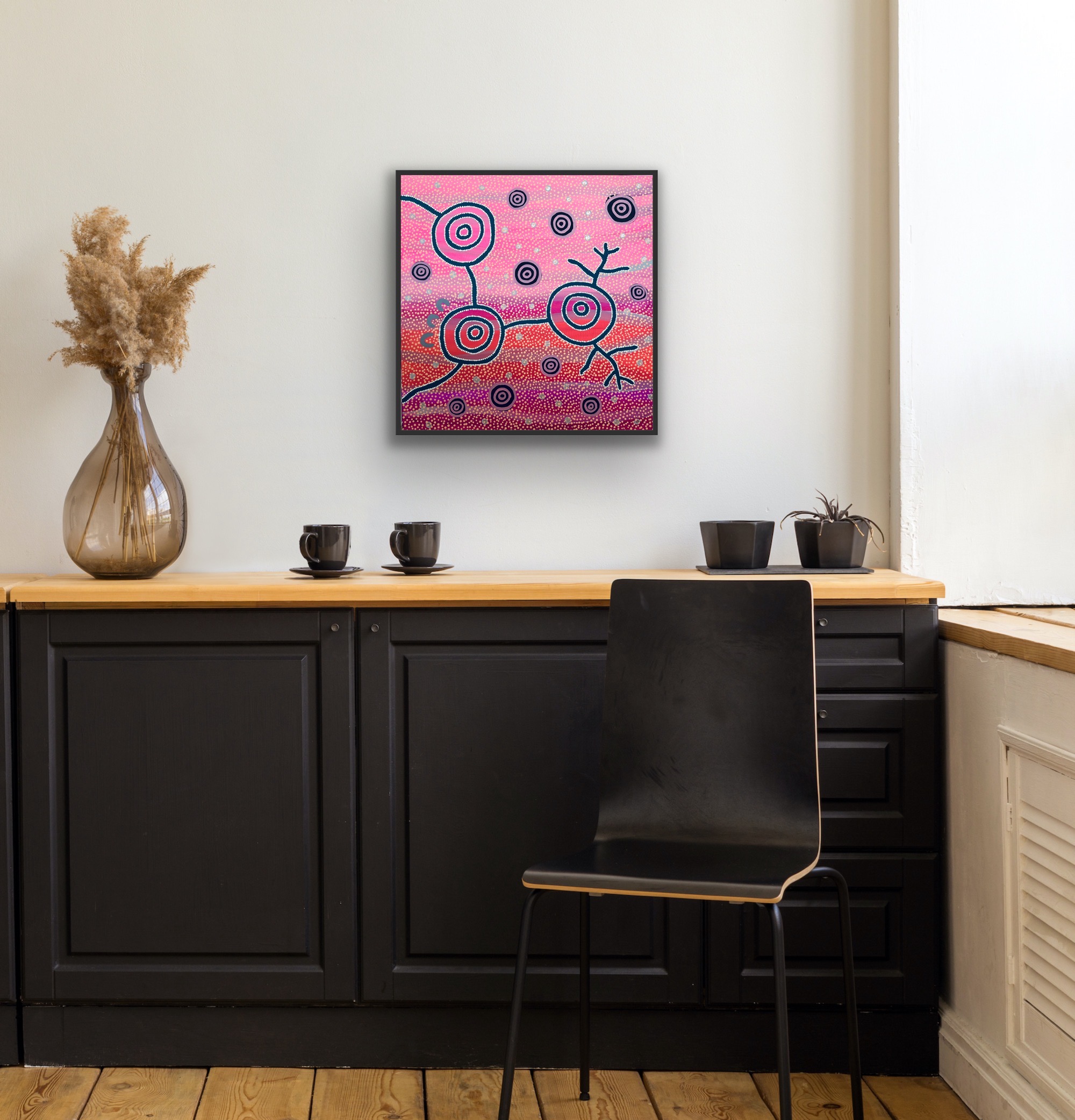 2aa0c079 7e7d 4960 Aac4 Bc1b4e13f279