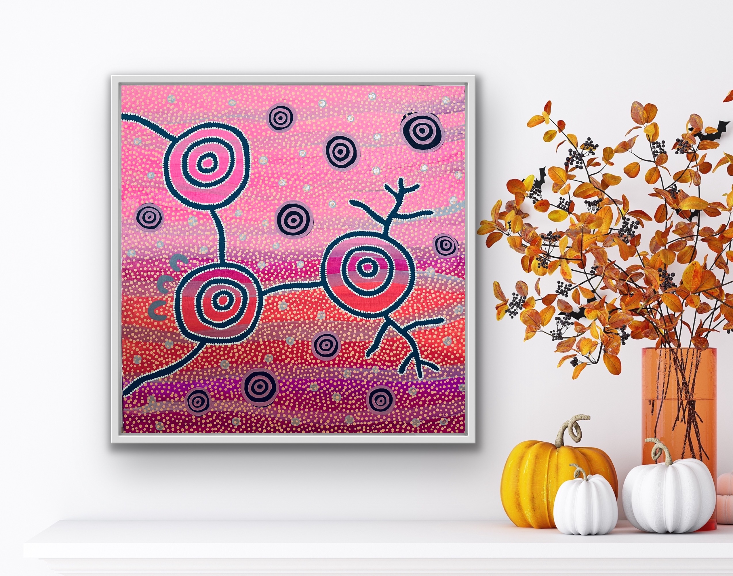 51b88cea C231 4400 Aad2 69056976ba0c