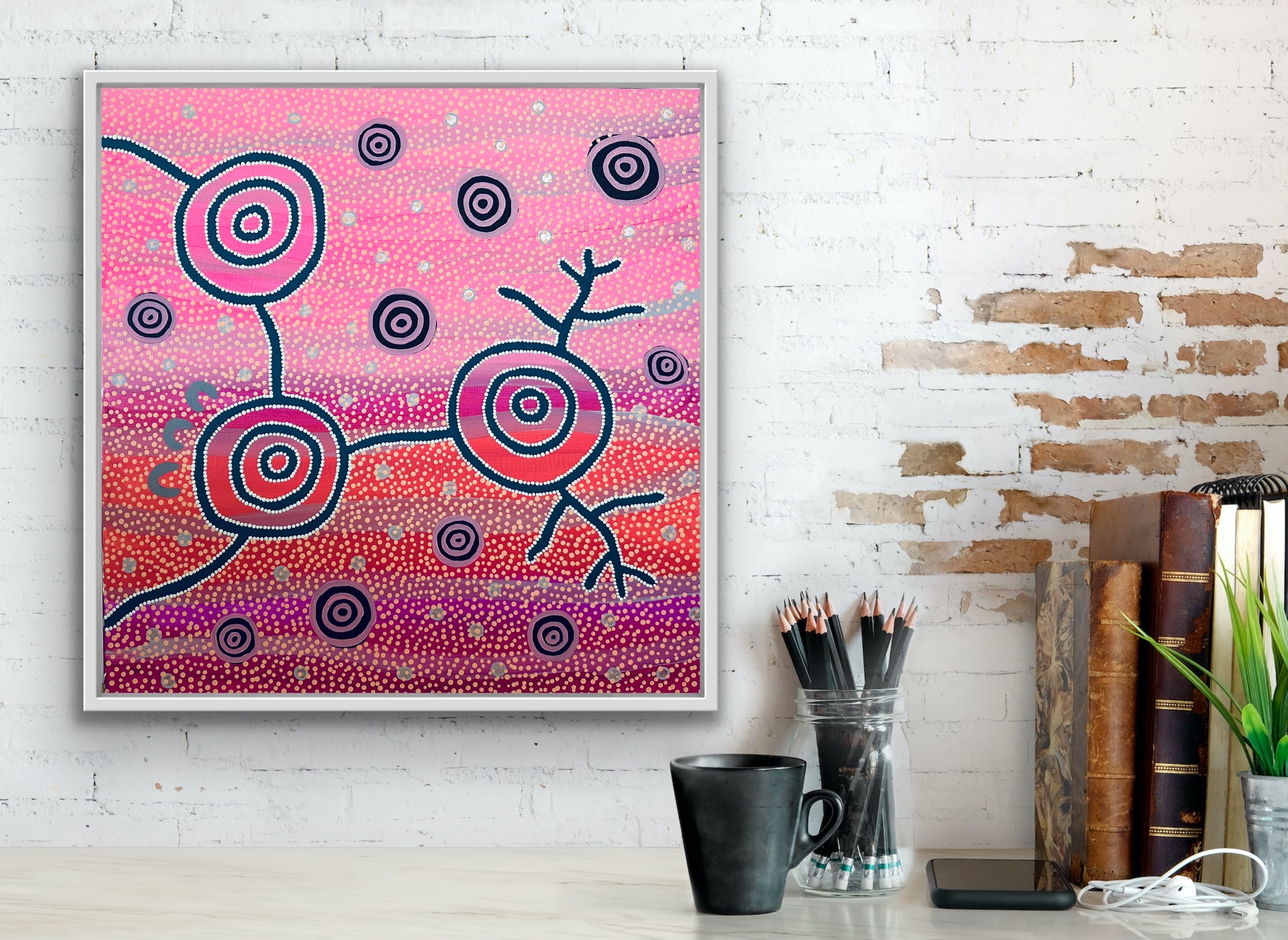 280a66a0 8377 47f9 9d77 49970c86e3d7