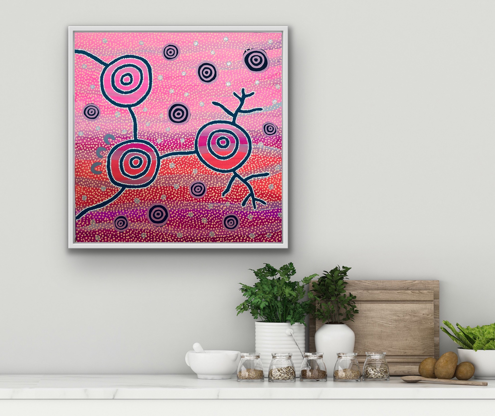 Fbe94a6d Dc72 4635 B0ea F79a11201362