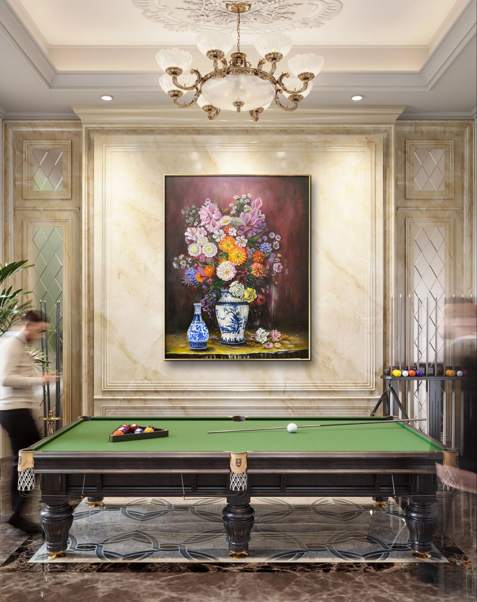 Whatsapp Image 2024 02 27 At 09.29.35 C53f1a18