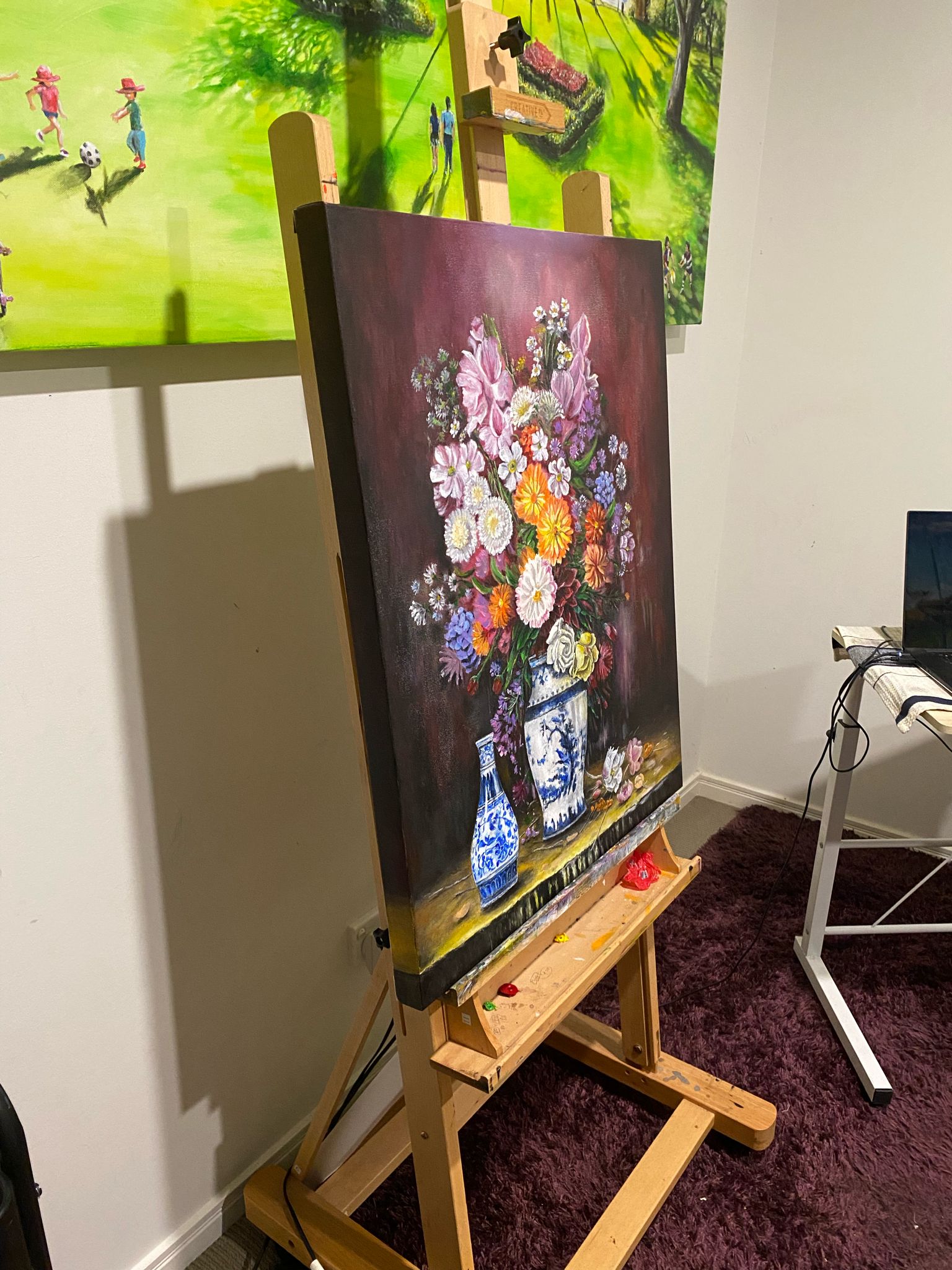 Whatsapp Image 2024 02 27 At 09.29.43 2aa5e576