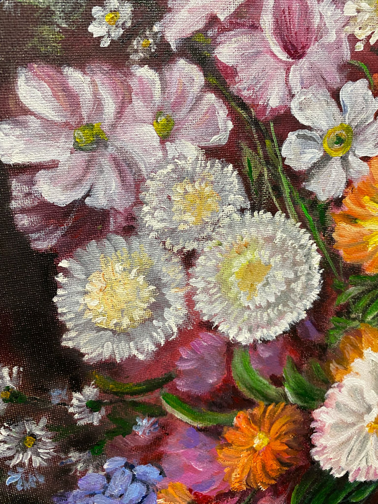 Whatsapp Image 2024 02 27 At 09.30.01 Bea65e17