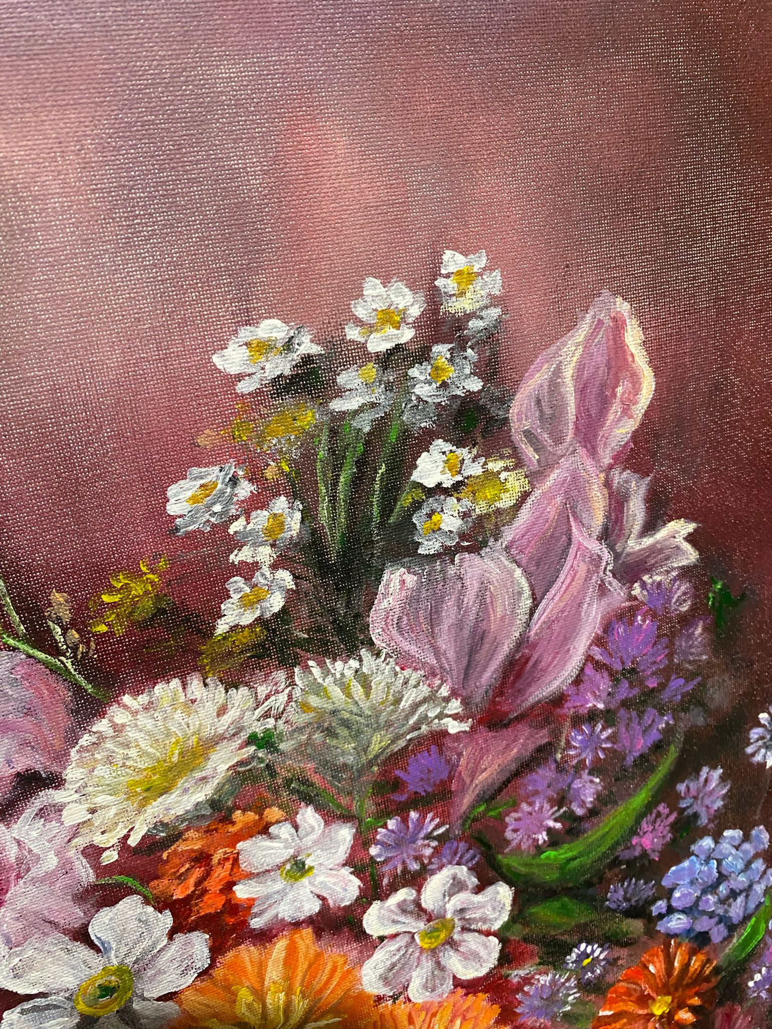 Whatsapp Image 2024 02 27 At 09.30.06 9218e1e3