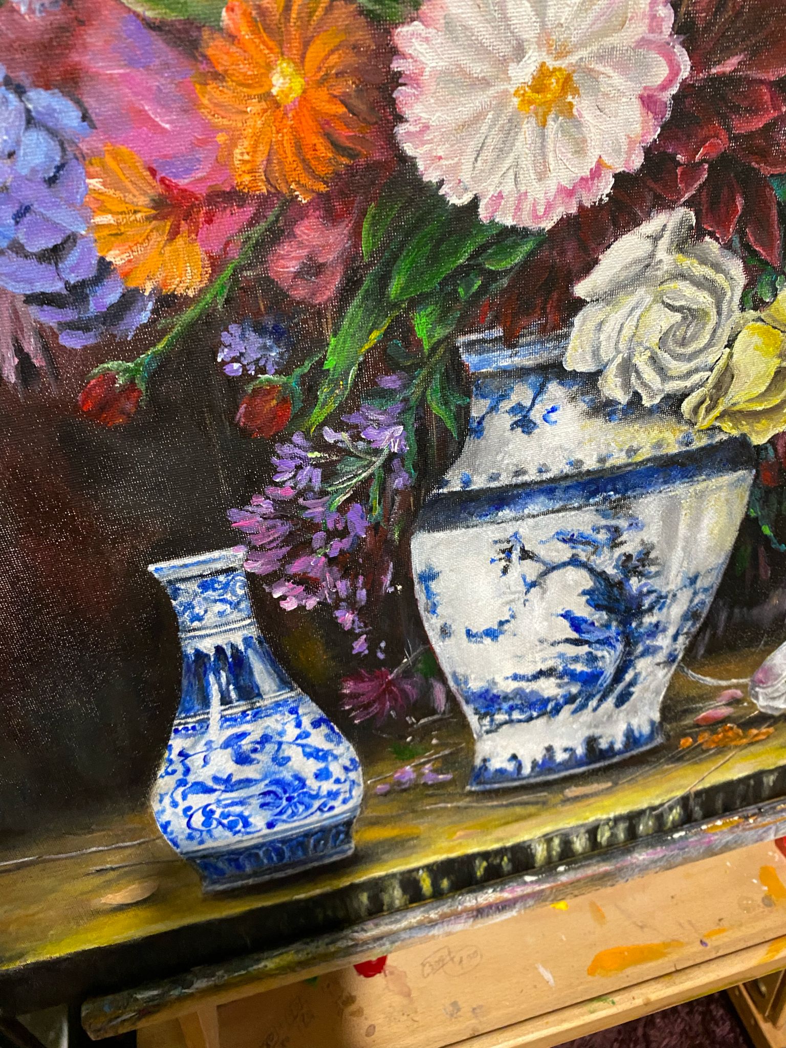 Whatsapp Image 2024 02 27 At 09.30.17 09c57dba