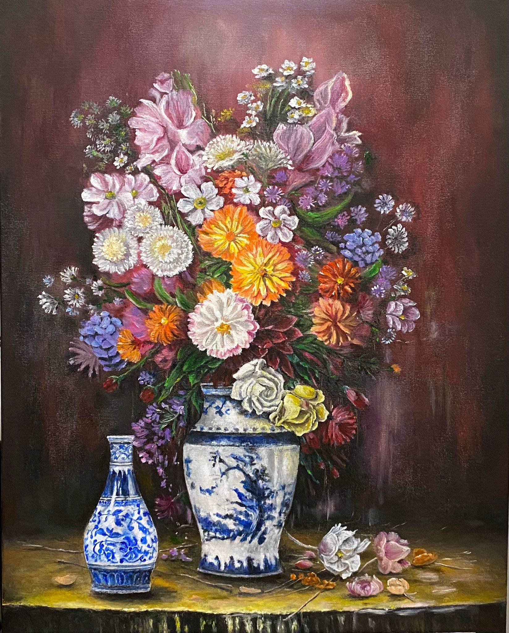 Whatsapp Image 2024 02 27 At 12.25.14 D177f000