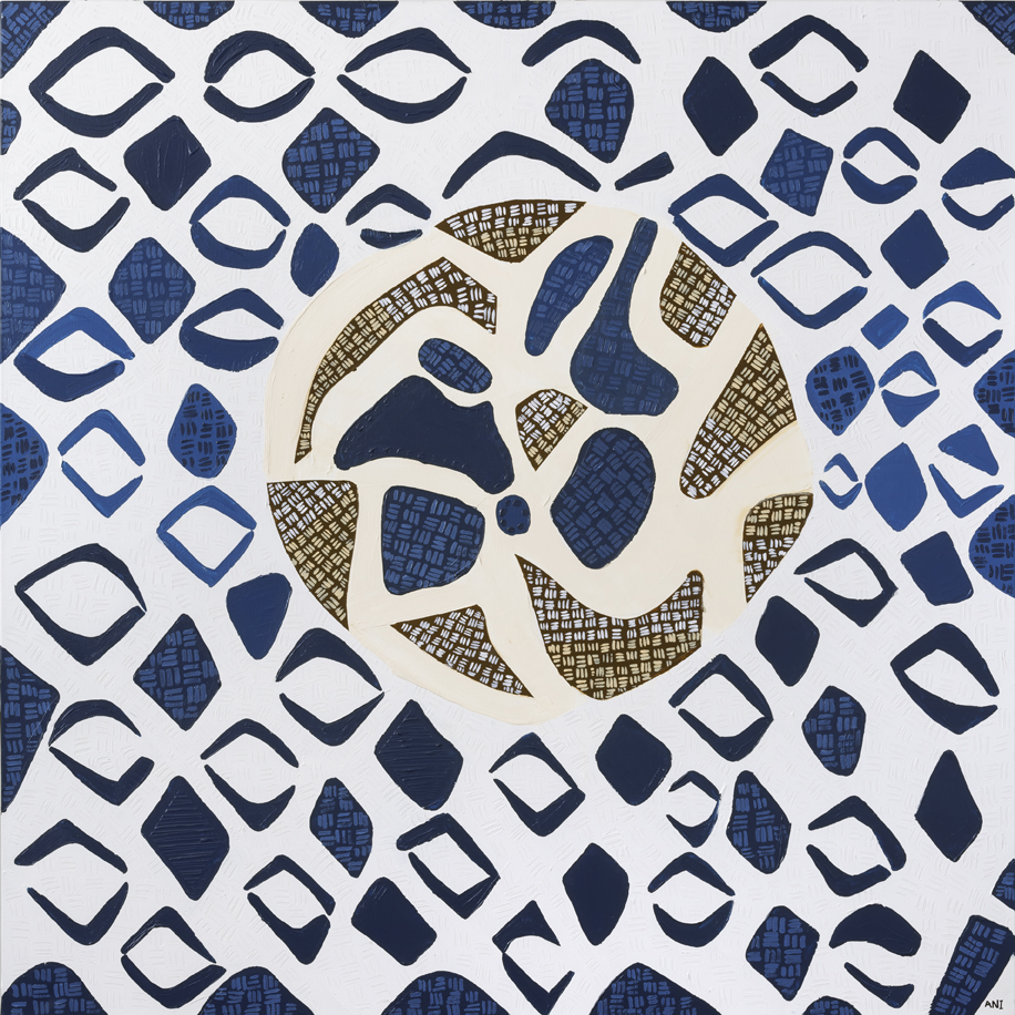 South Pacific Ocean 72dpi