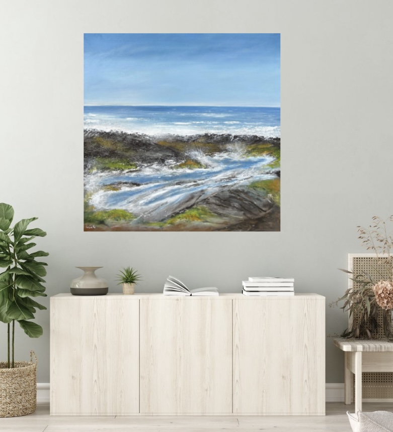 7658c137 B316 4821 A0a4 0199f5316ab6