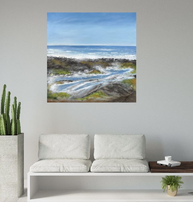 B0bf6c1a A4bc 44f0 9146 0c4c78f81cfb