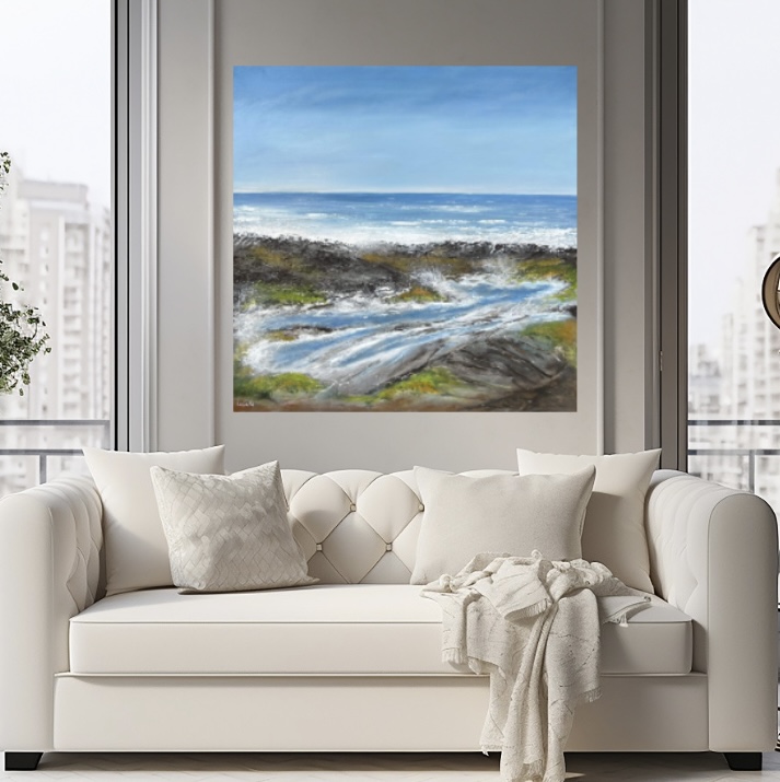 Fd2ac347 Afb3 40b3 Ac3a D3b177ca18c2