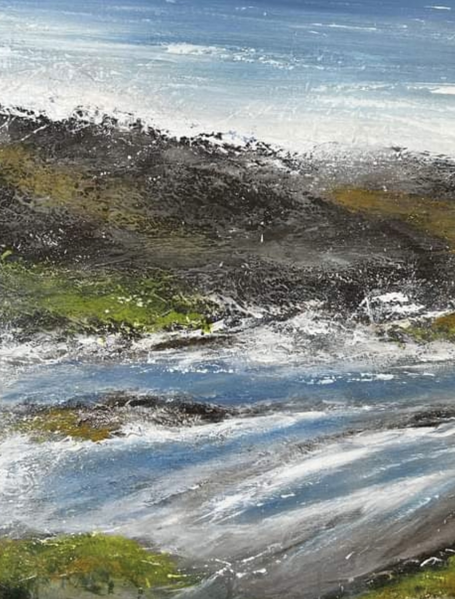 9b9e6ff9 5fed 4c12 8f82 Ff54ab80f1ed