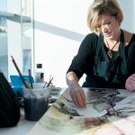 Annette Painting Nss17 Crop Copy