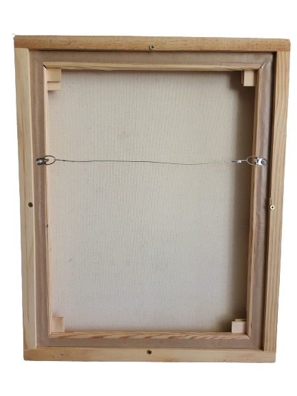 Ei 1709085572920 Removebg Preview