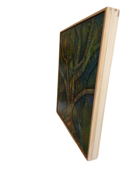 Ei 1709085538716 Removebg Preview