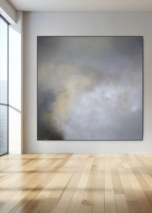 Artrooms20240228161800~2