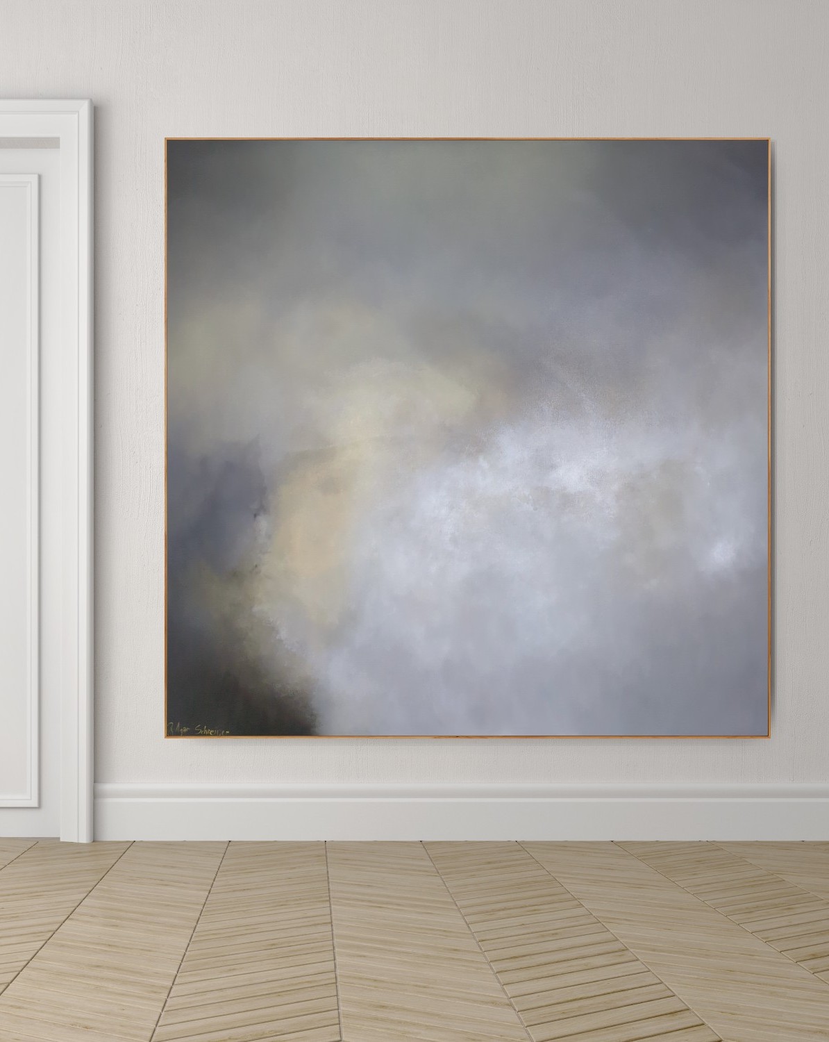 Artrooms20240228161838~2