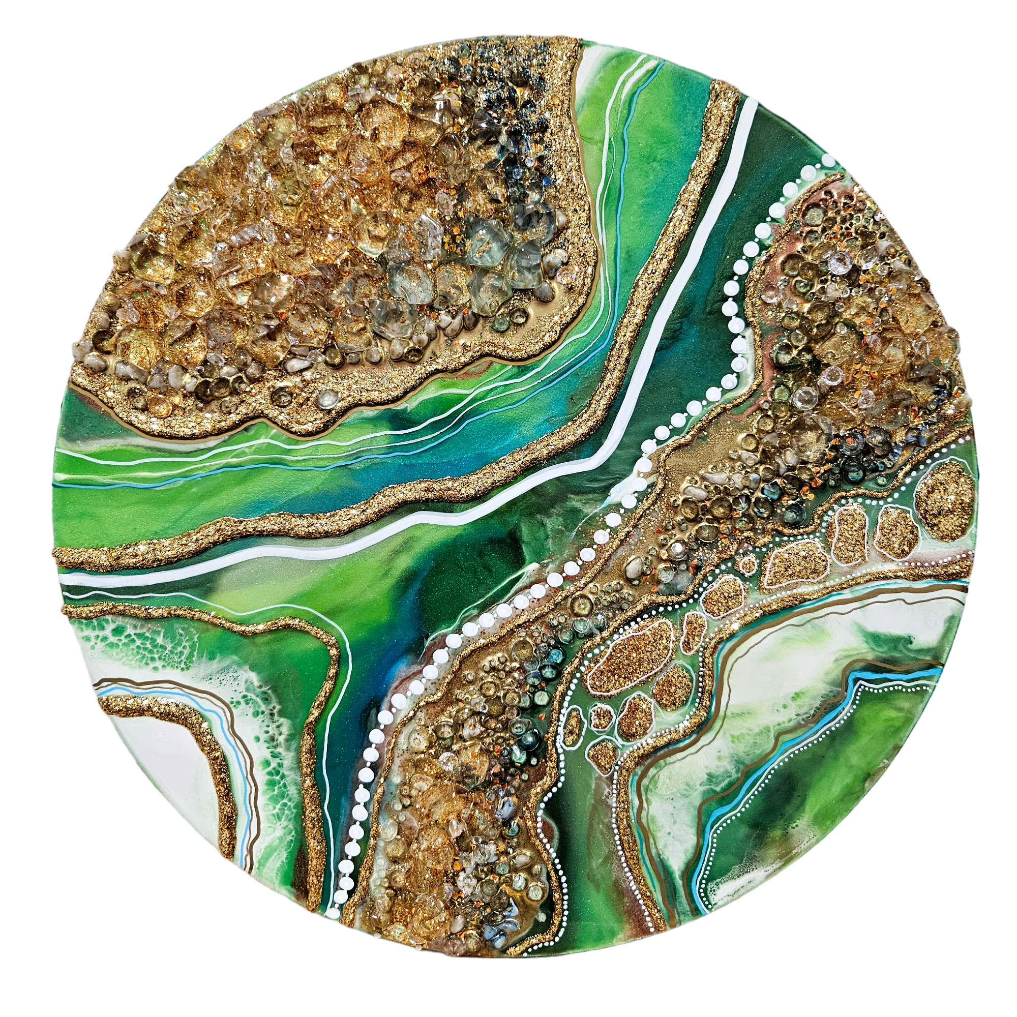 Photoroom 20240218 203738