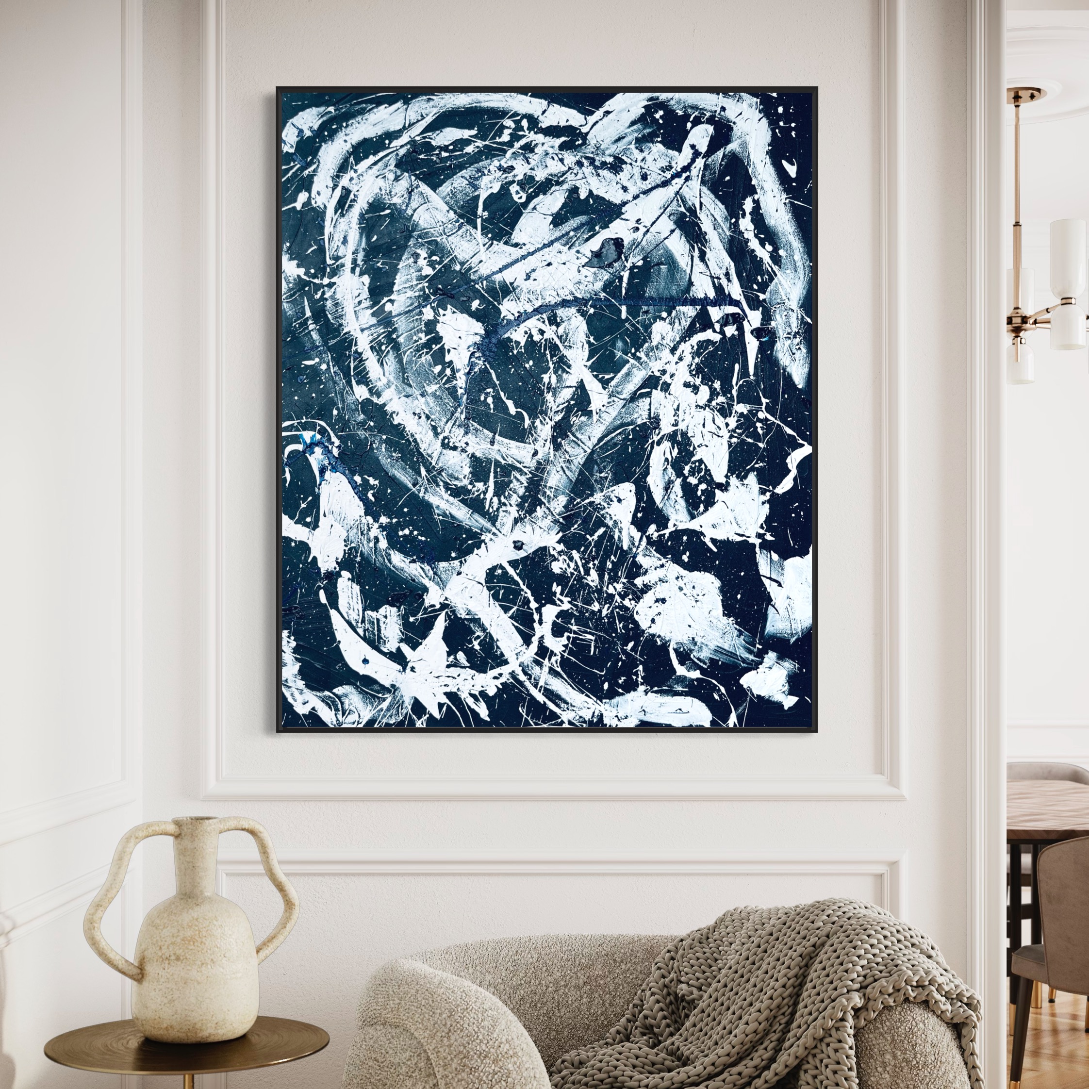 F4a12ea5 C329 4c4d 94cf D8f24c66c402