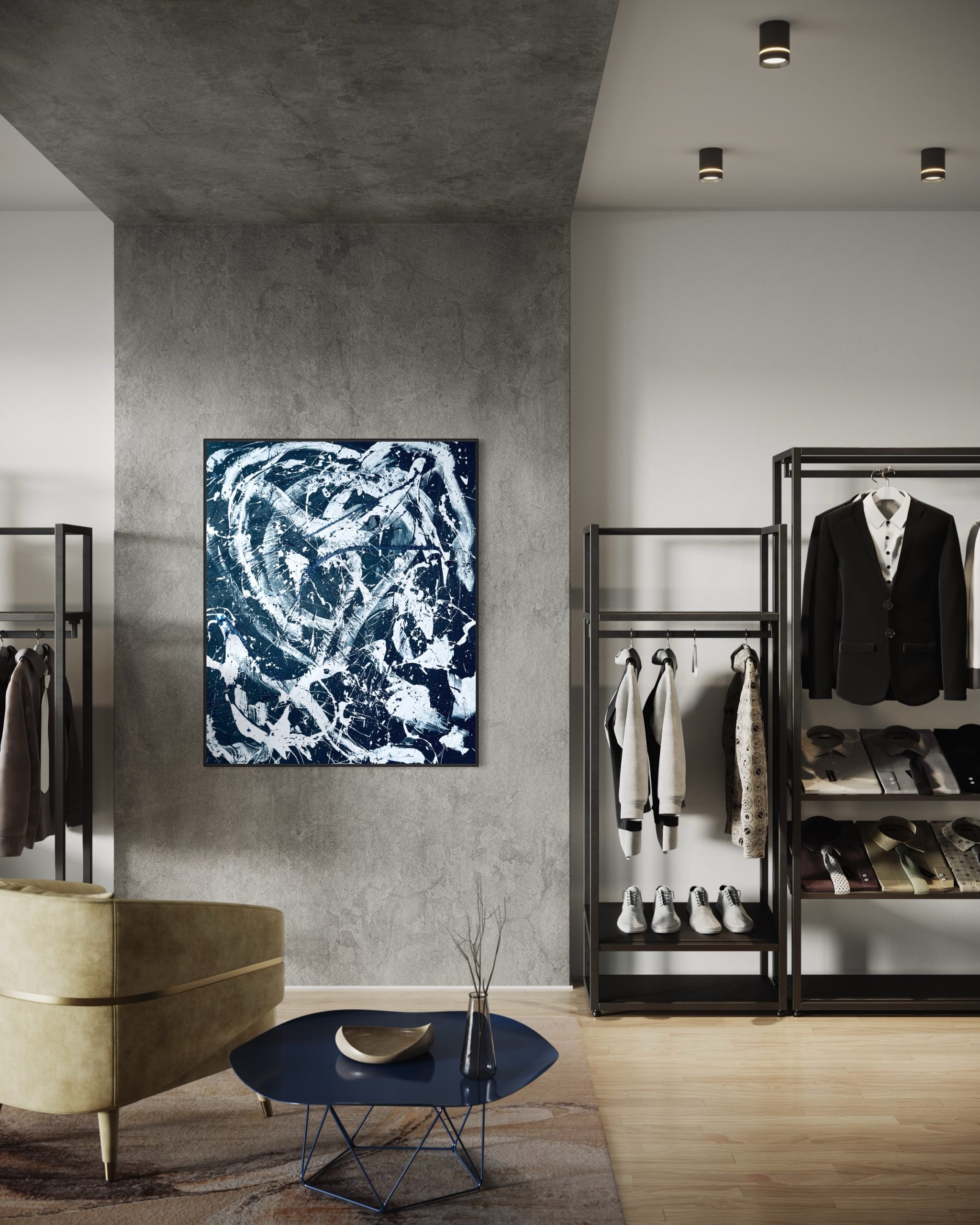 88f38cb5 C866 46dc B00b 6c5abaf1bbdf