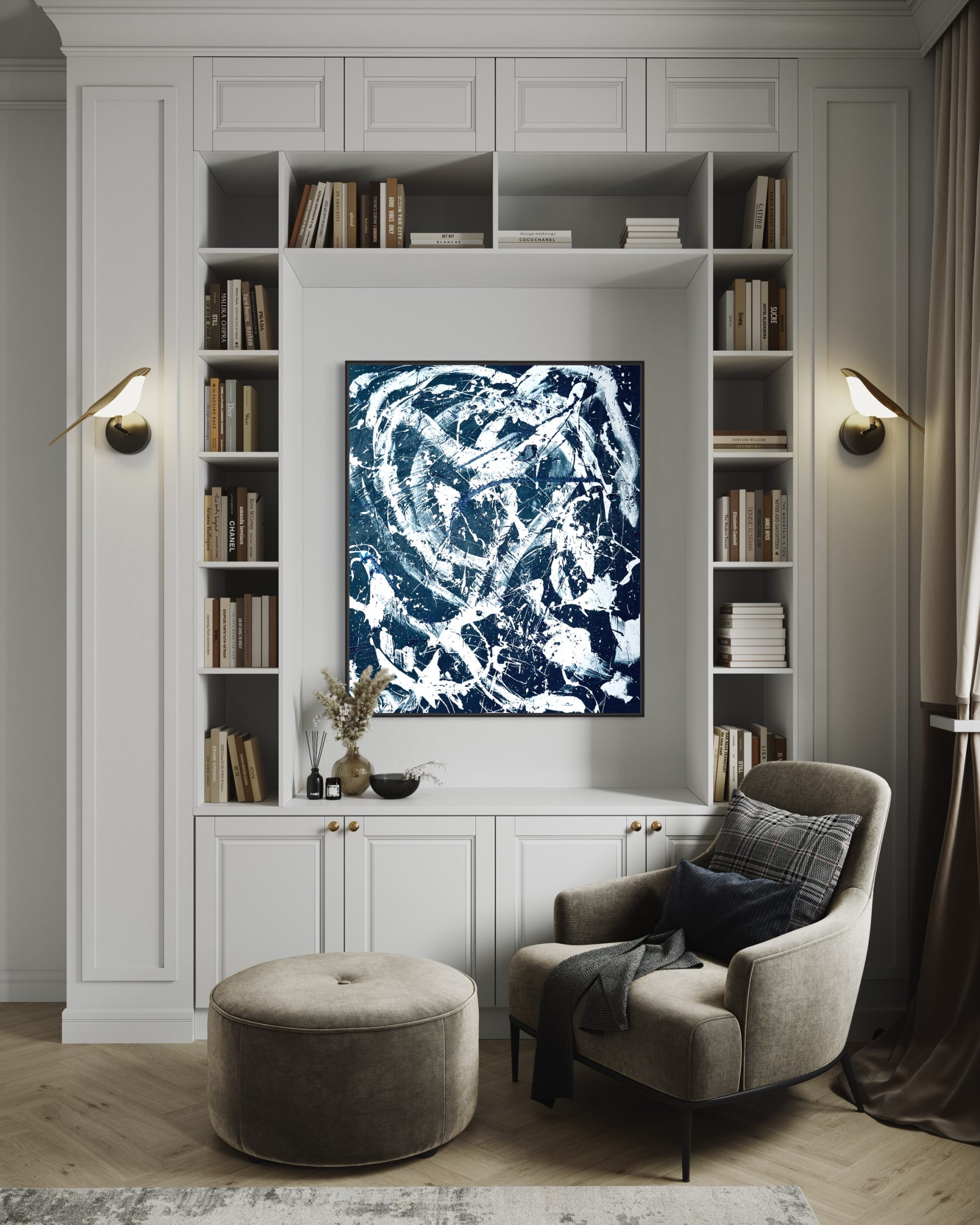 15924800 C0c9 4e4d 8723 Ff6dfca69178