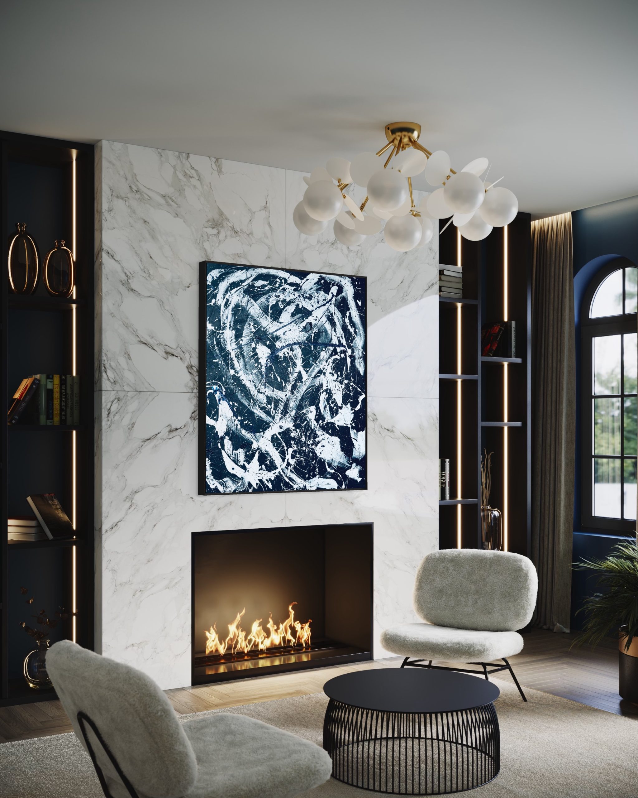 Fe3863c8 649e 4b19 8ddb E840bb6d1b2c