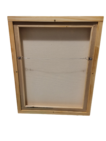 Ei 1709117023265 Removebg Preview