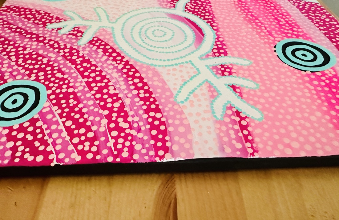 92e7b9c0 8ebd 4efa Afda C542868cbe20 1 105 C