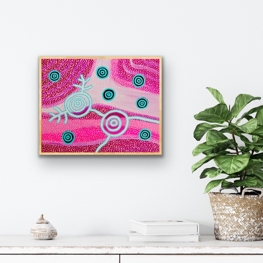 F42bc5f0 7880 4329 83fd 4c3ebca2a104 1 105 C