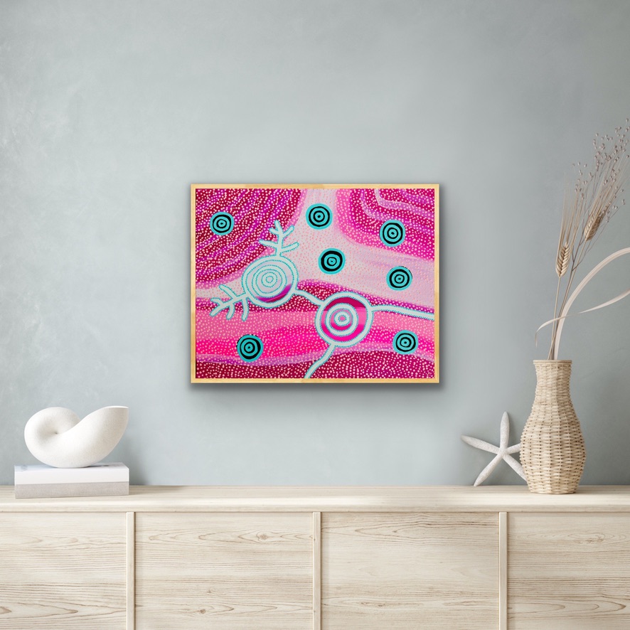 Bf5fa8ee B0f2 4ac5 A40c E097c1f6200c 1 105 C