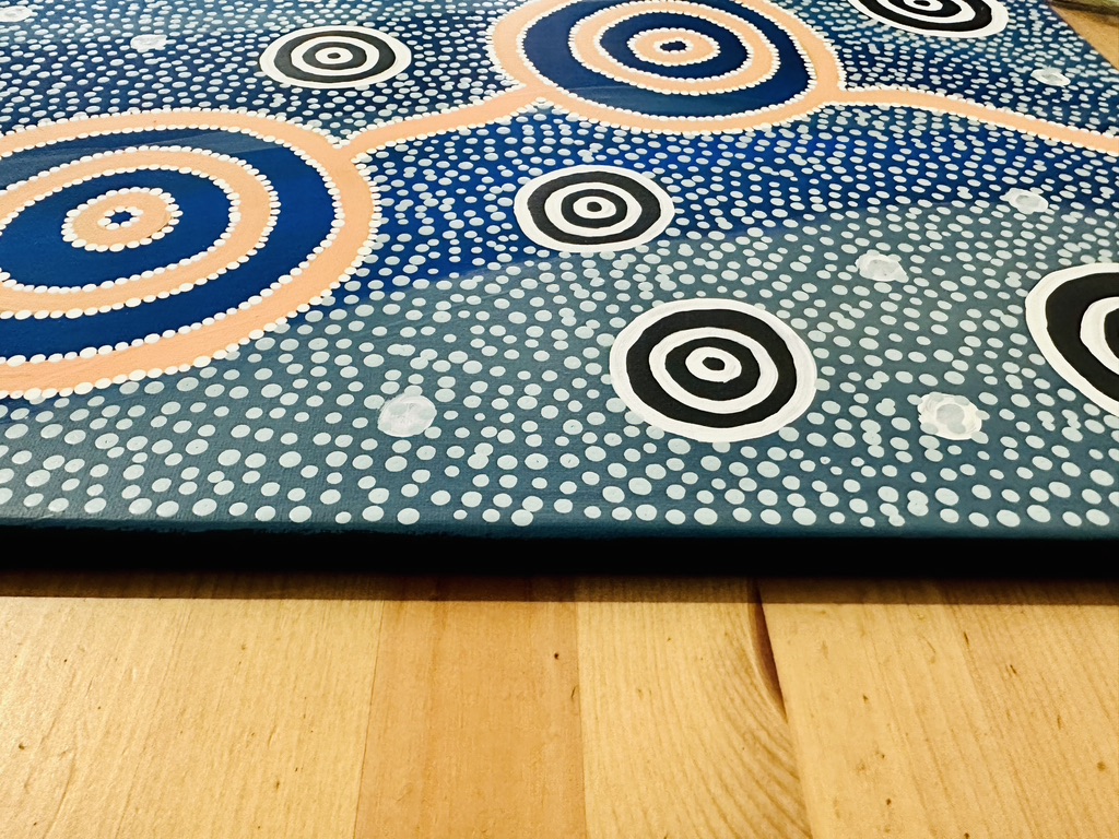 13fc4d8e 5d3f 419f 90fc 37d6043979ca 1 105 C