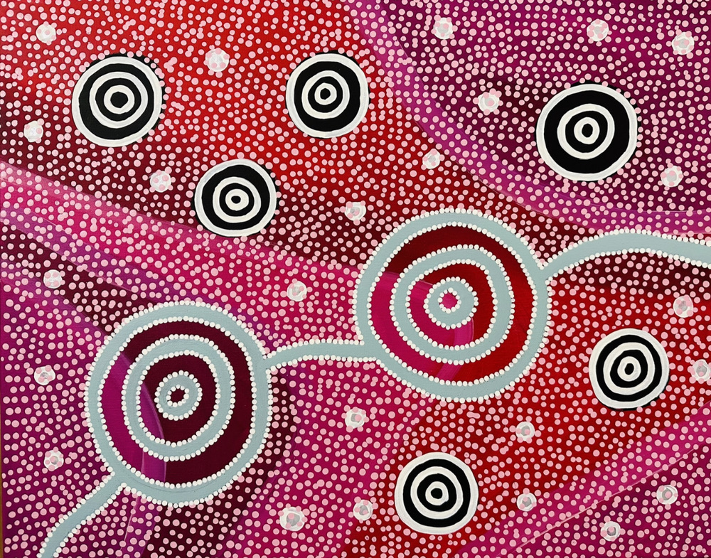 D0907f01 0bb4 49f1 8293 520ba1c464b4 1 105 C