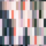 User 22052 Indie Draken 2024 02 28 T 22 37 49 041 Z Indiedraken Echo.jpg