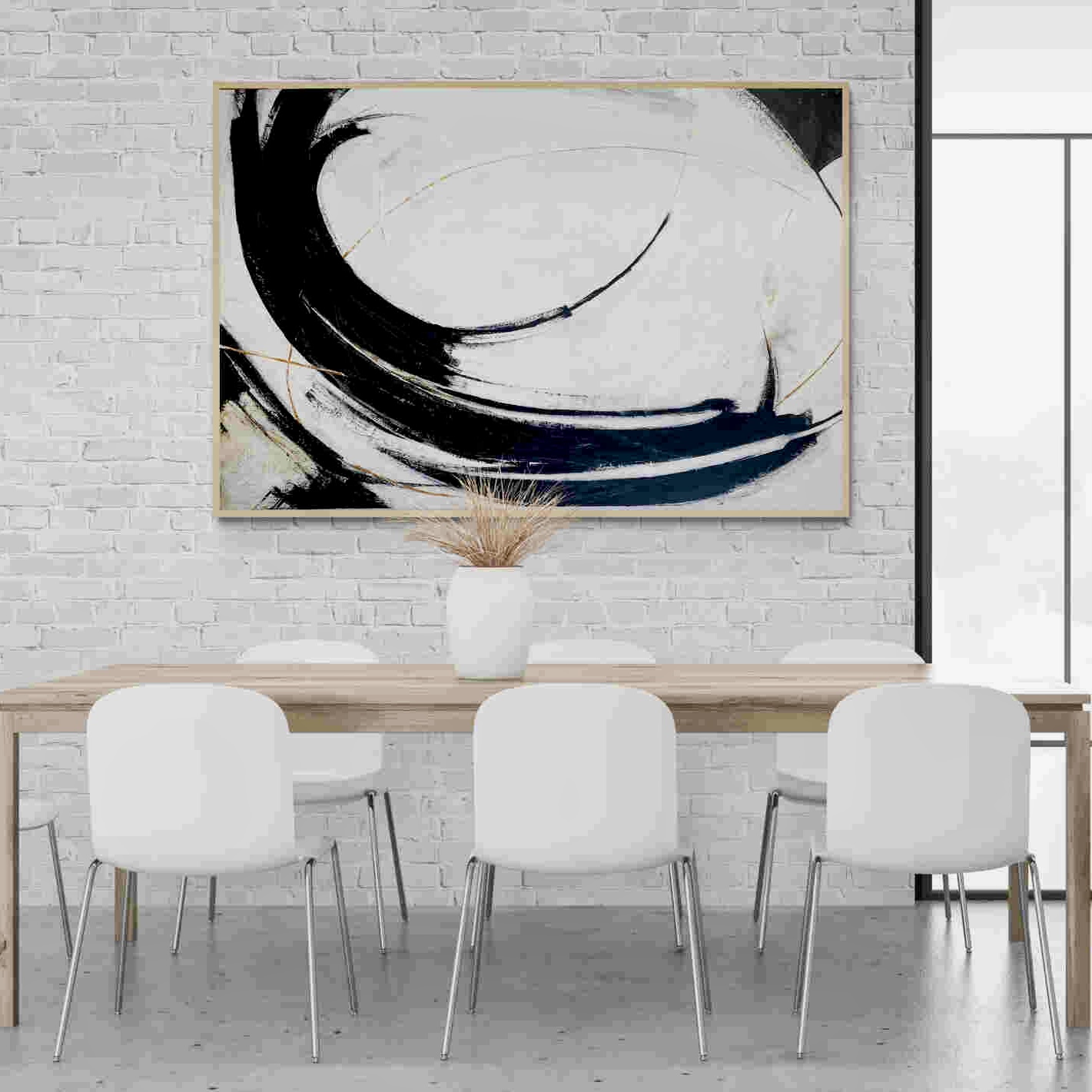 Bc05315f 5306 4fb1 8af5 A68bca895430