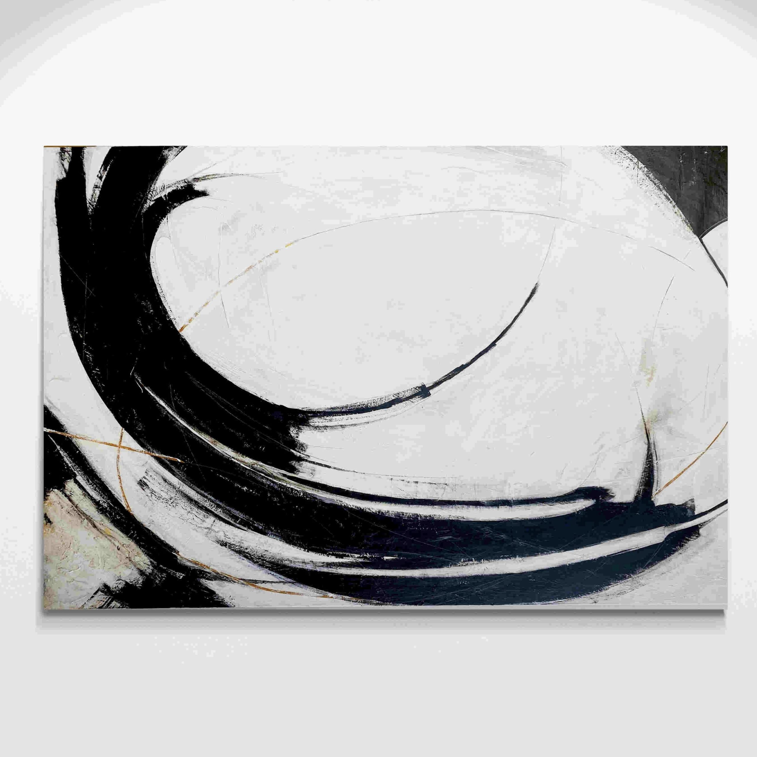 127fac84 2e96 4b84 Ab55 9bc2575296ae