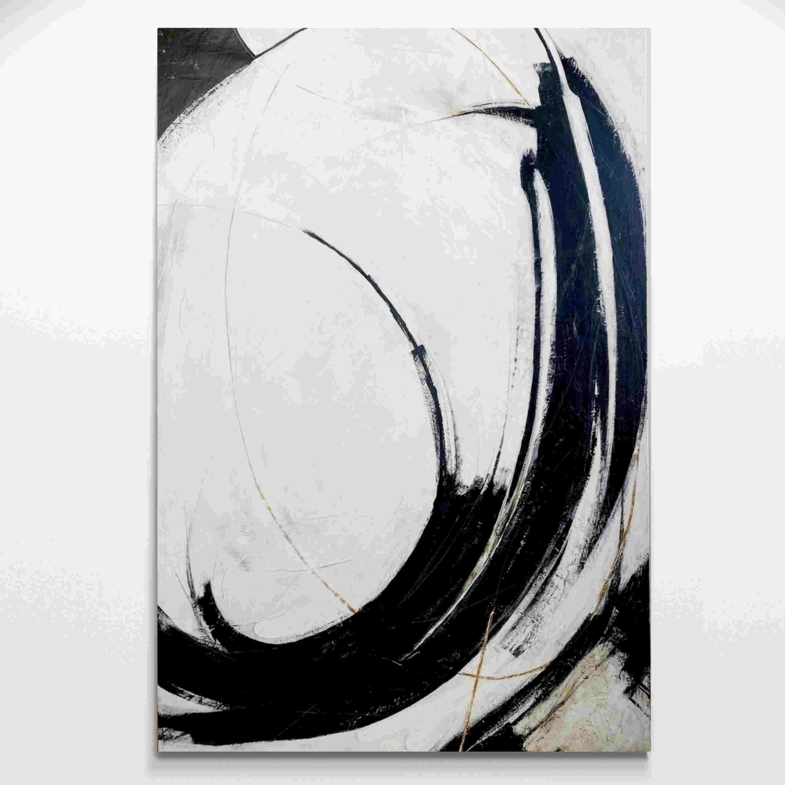 6cda4d01 83bc 4f71 9eee B4451021100b