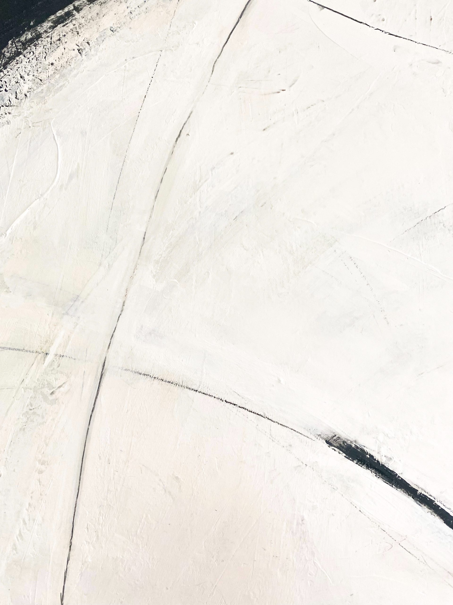 1e5f9918 3e14 4518 B2d4 Fceea2e9eddc