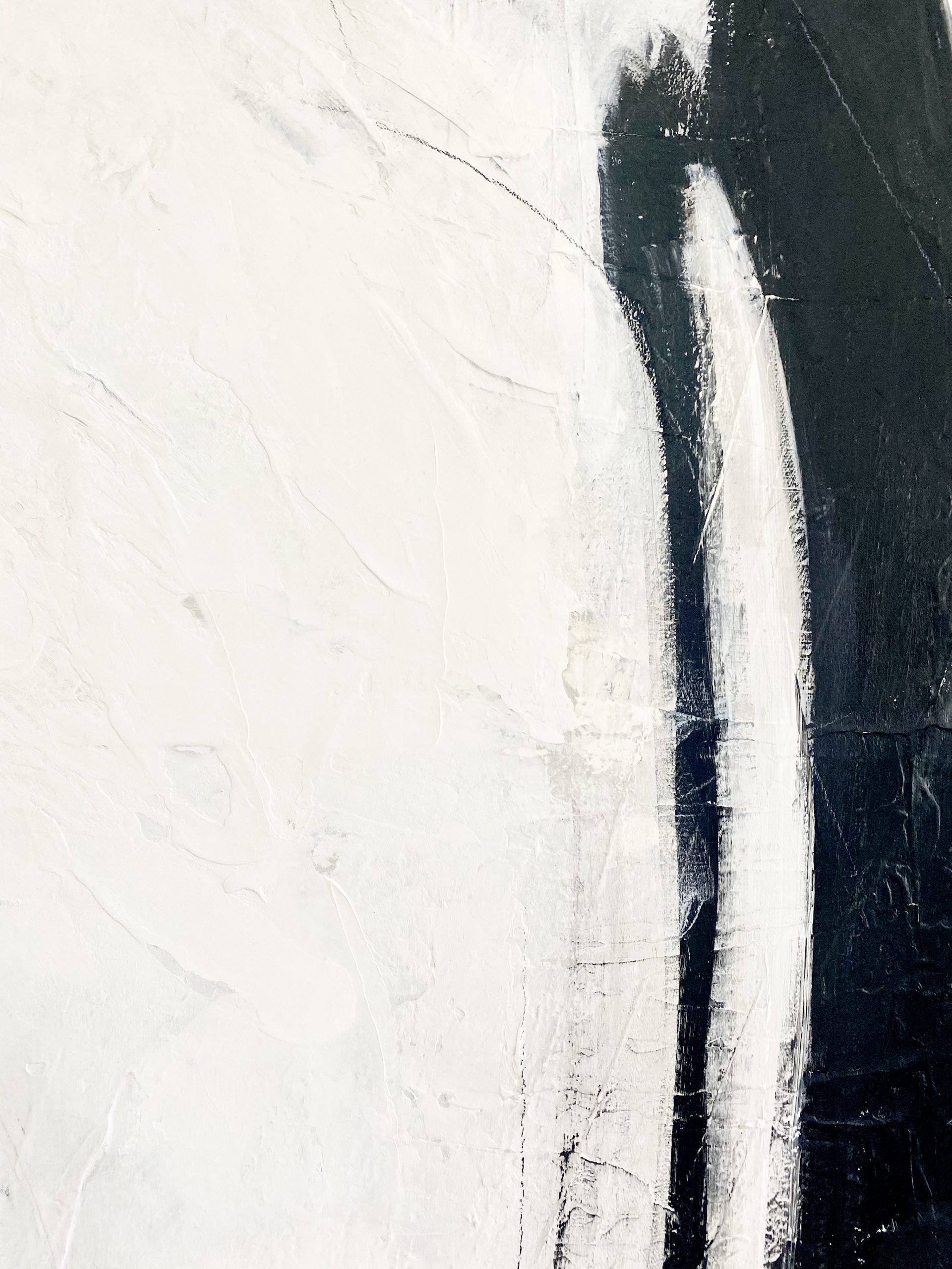 Bdd34089 5bdf 4d77 9efc 6d62abd5c51e