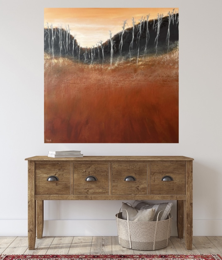 6bc8f201 23aa 41bd A470 4e32d5829bba