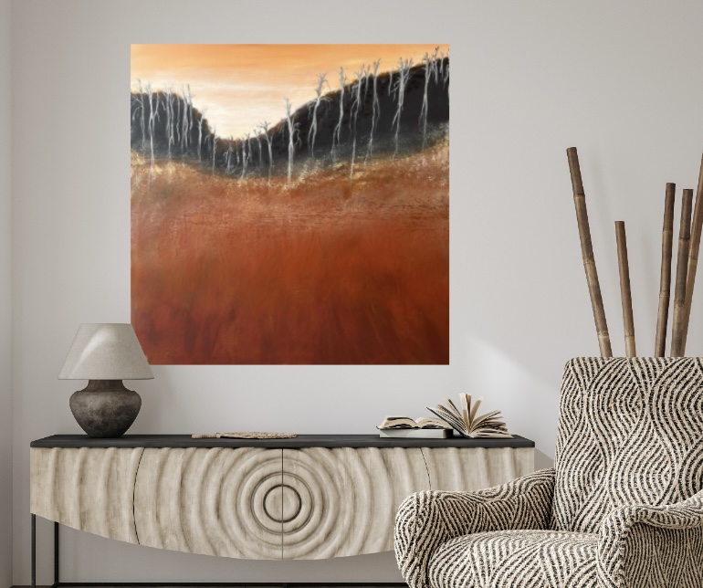 2057017d A0a1 431b B460 4e9e49401123