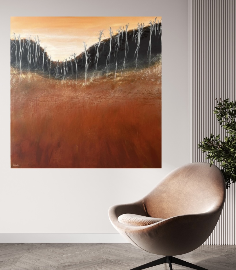 036328f9 E601 4f9f A543 3b462e43de08